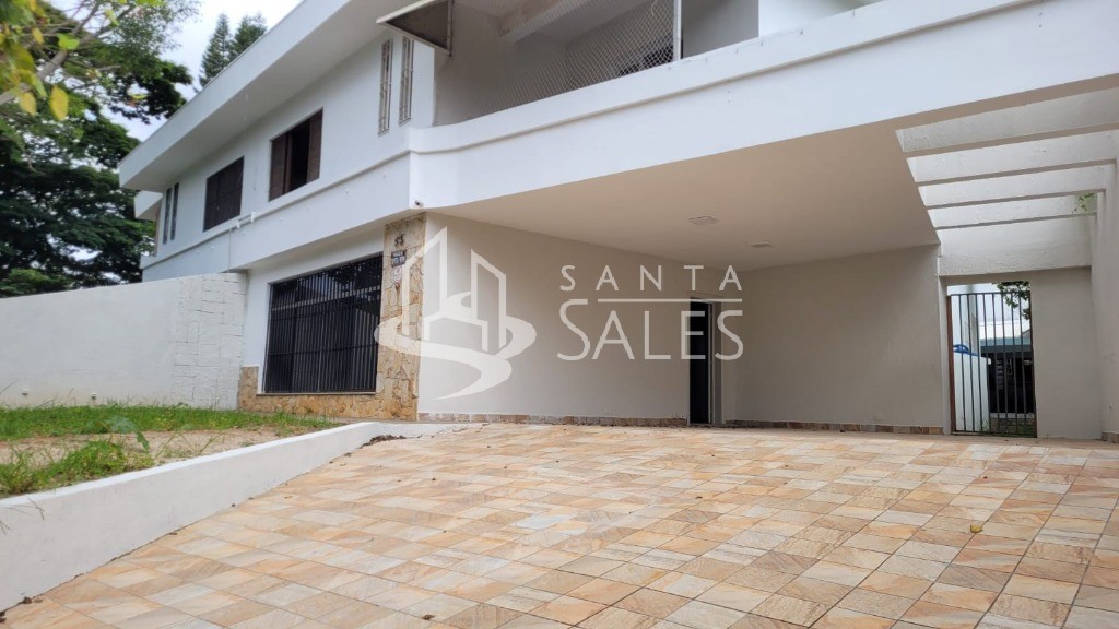 Casa, 3 quartos, 200 m² - Foto 18