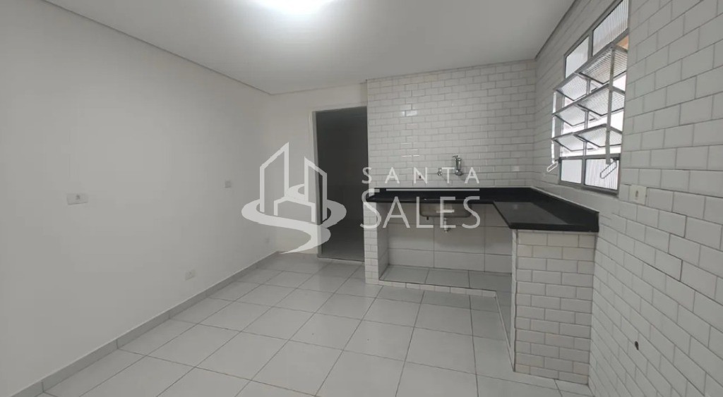 Casa, 2 quartos, 110 m² - Foto 2