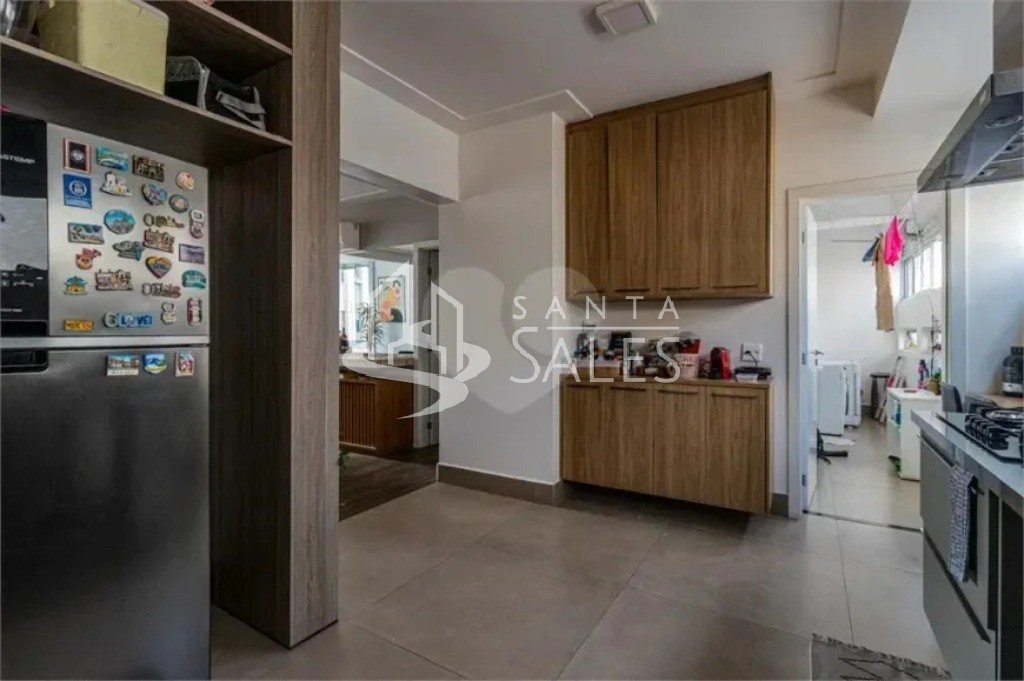 Apartamento, 2 quartos, 140 m² - Foto 16