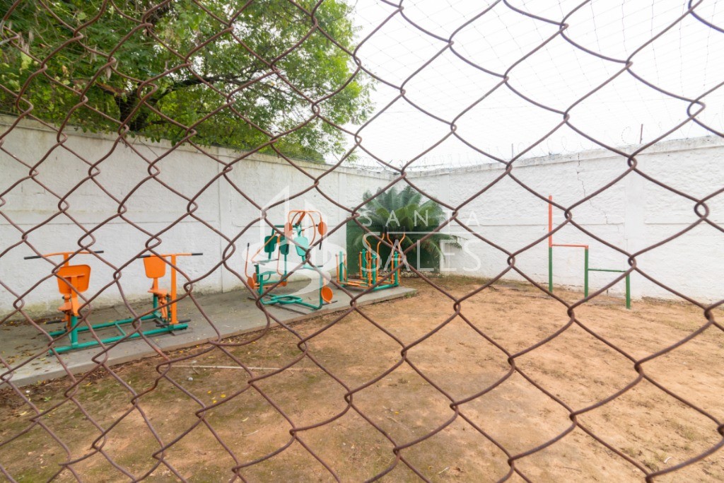 Sobrado, 3 quartos, 110 m² - Foto 60
