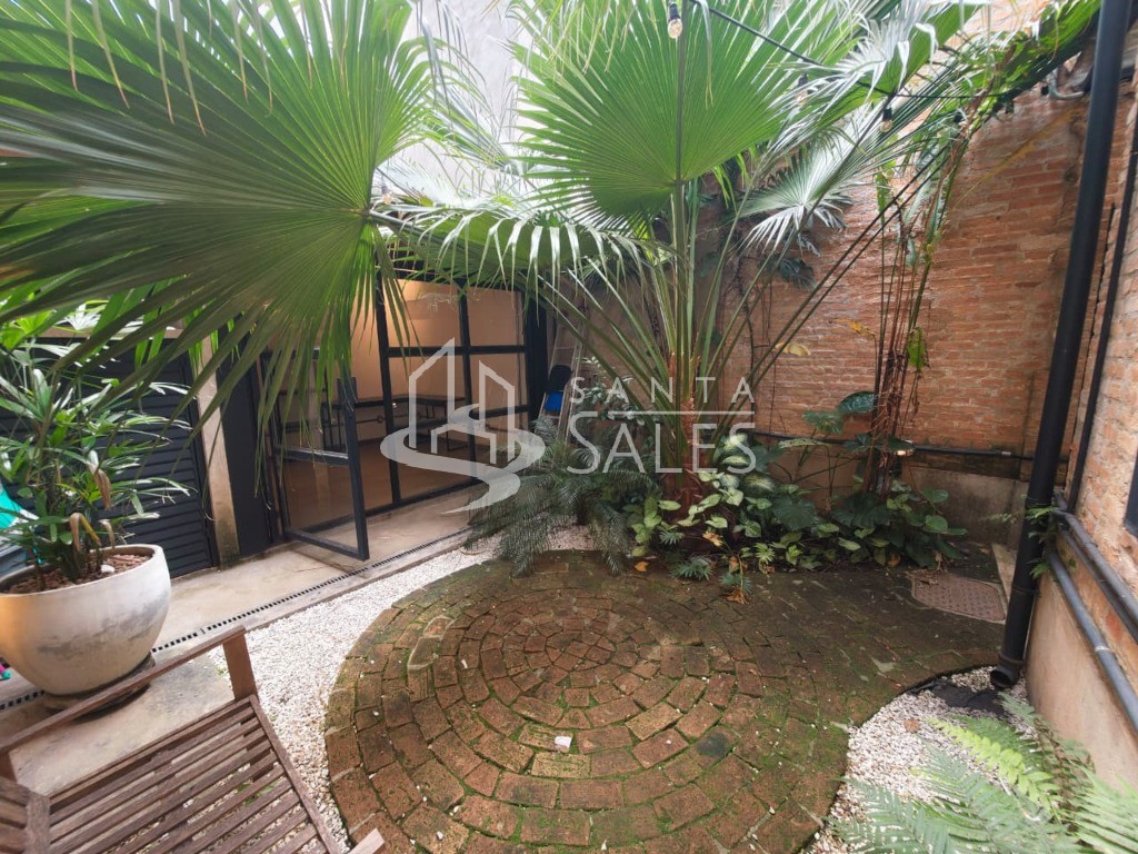 Sobrado, 2 quartos, 230 m² - Foto 18