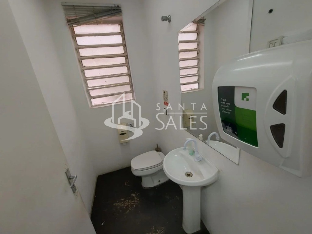 Sobrado, 12 quartos, 280 m² - Foto 19