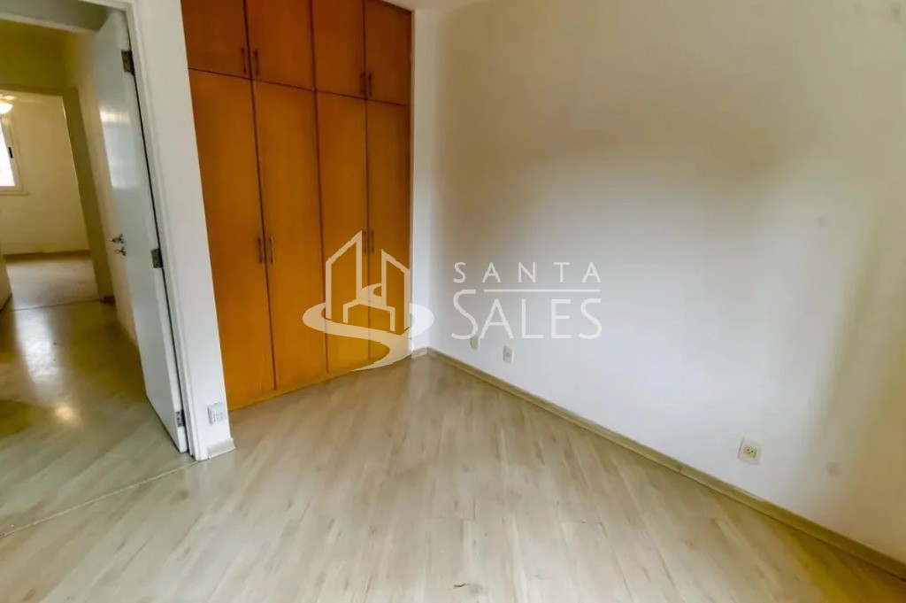 Apartamento, 3 quartos, 97 m² - Foto 19
