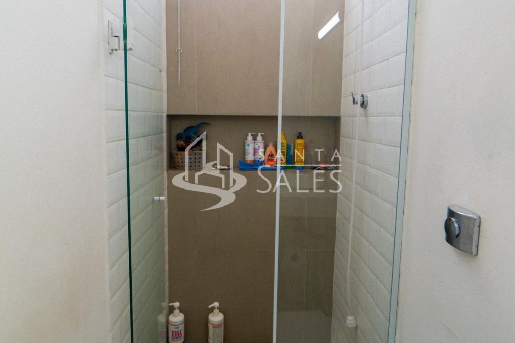Casa, 4 quartos, 90 m² - Foto 20