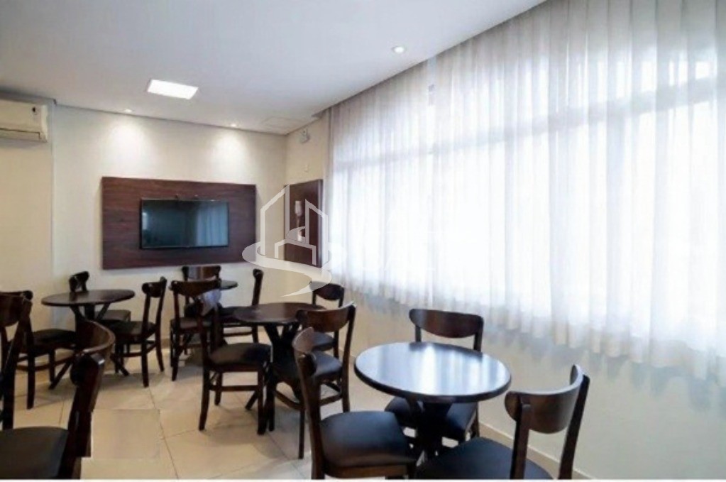 Apartamento, 3 quartos, 82 m² - Foto 26