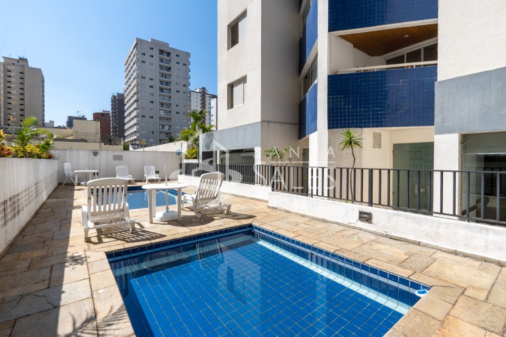 Apartamento, 2 quartos, 80 m² - Foto 38