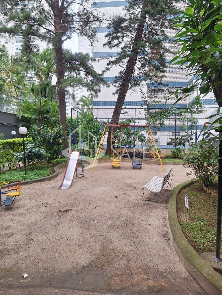 Apartamento, 1 quarto, 58 m² - Foto 10