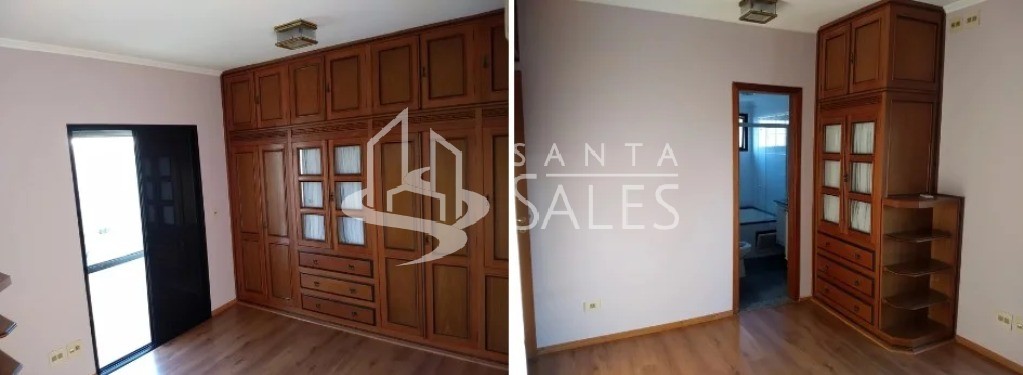 Apartamento, 3 quartos, 115 m² - Foto 8
