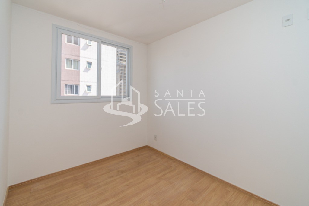 Apartamento, 2 quartos, 44 m² - Foto 9