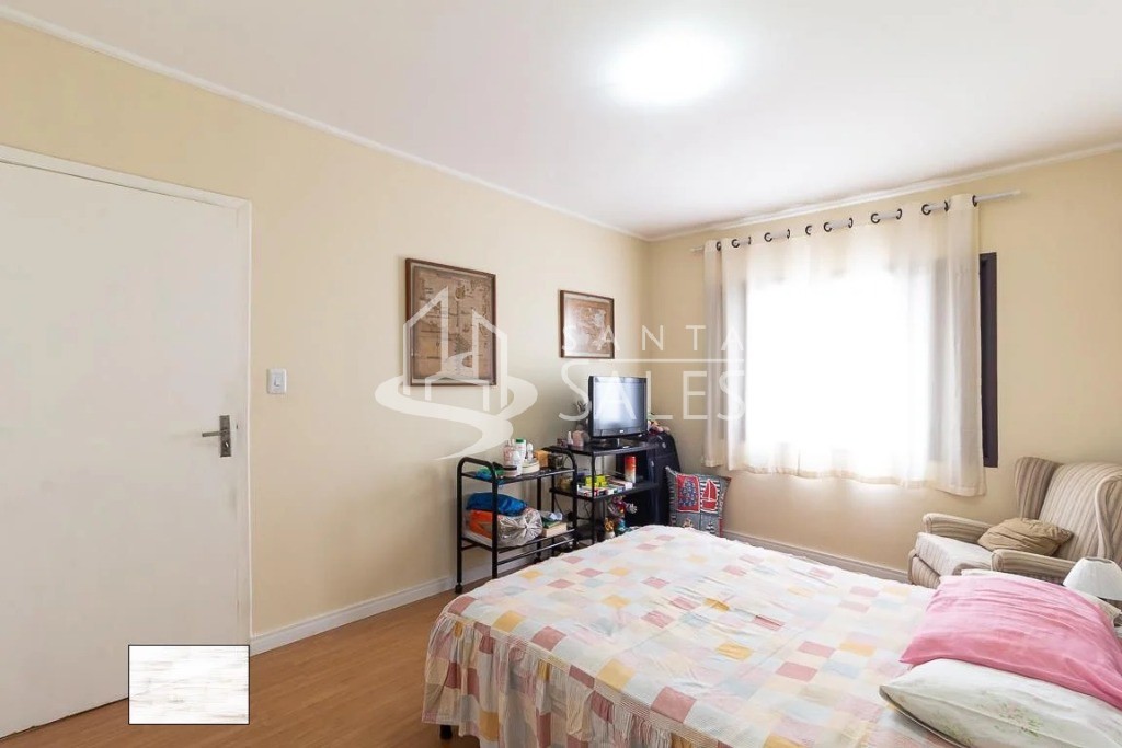 Apartamento, 2 quartos, 71 m² - Foto 17
