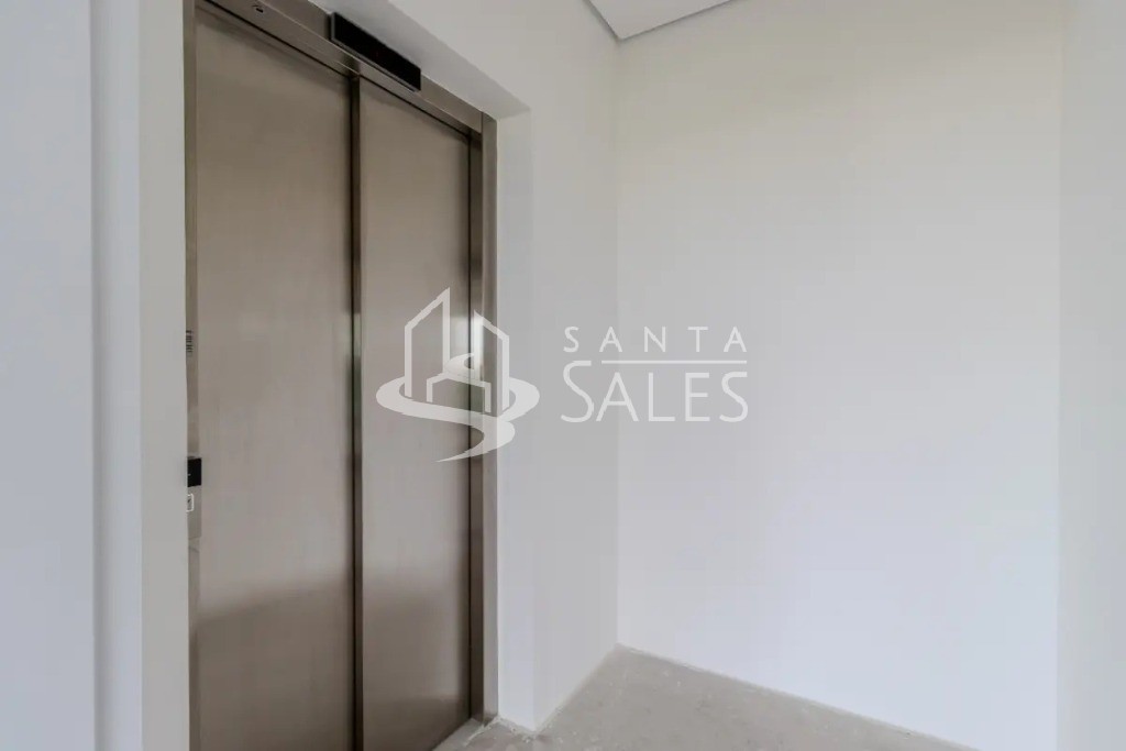 Apartamento, 2 quartos, 301 m² - Foto 18