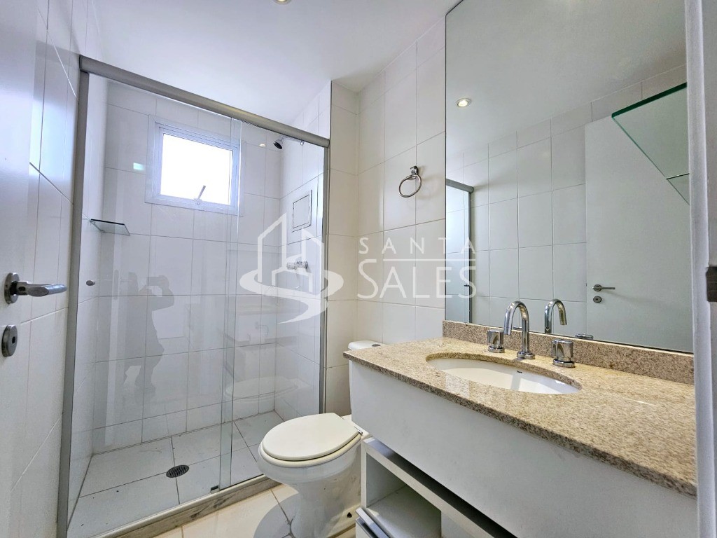 Apartamento, 3 quartos, 138 m² - Foto 22