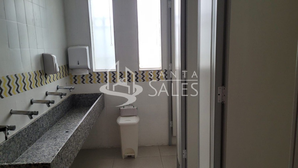 Casa, 3 quartos, 200 m² - Foto 4
