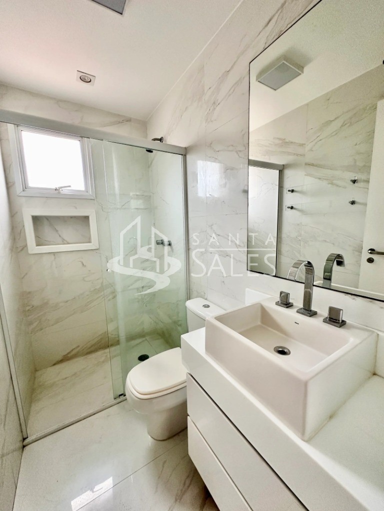 Apartamento, 2 quartos, 74 m² - Foto 13