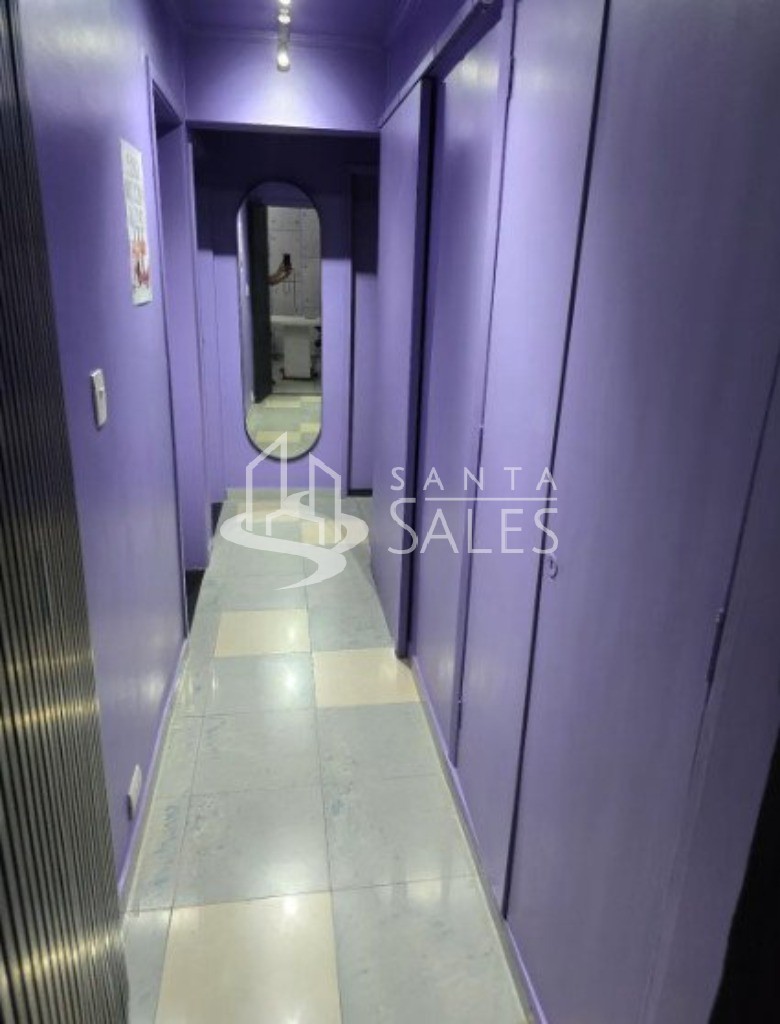 Apartamento, 2 quartos, 70 m² - Foto 13