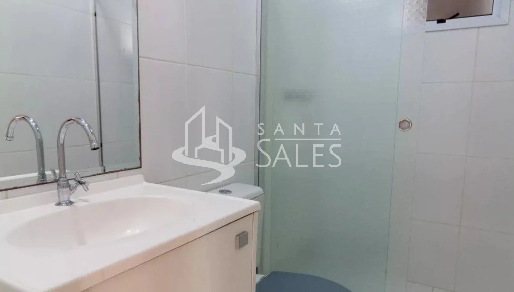 Apartamento, 2 quartos, 70 m² - Foto 10