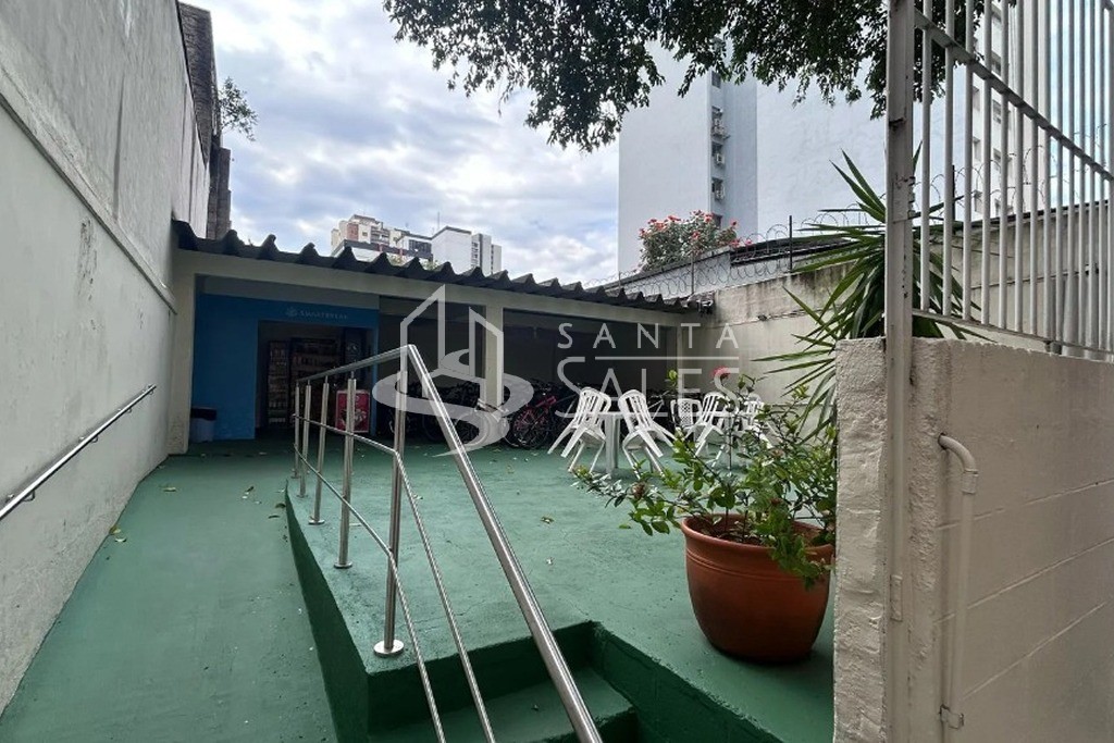 Apartamento, 2 quartos, 58 m² - Foto 19