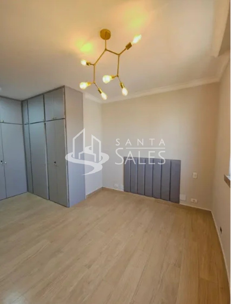 Apartamento, 4 quartos, 180 m² - Foto 6
