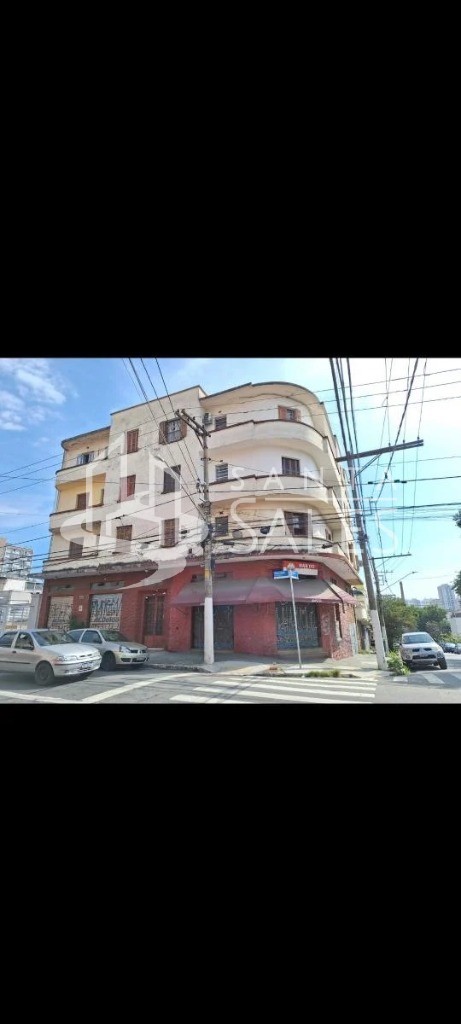 Apartamento, 2 quartos, 67 m² - Foto 6