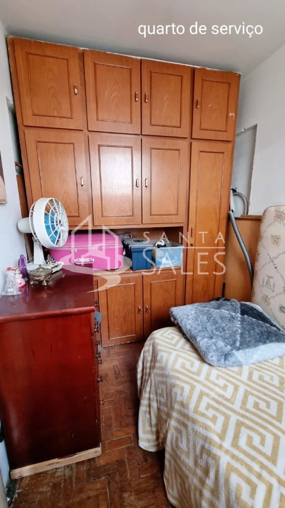 Apartamento, 2 quartos, 94 m² - Foto 16