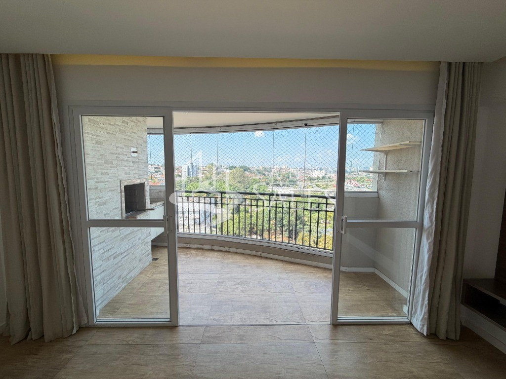 Apartamento, 3 quartos, 86 m² - Foto 7