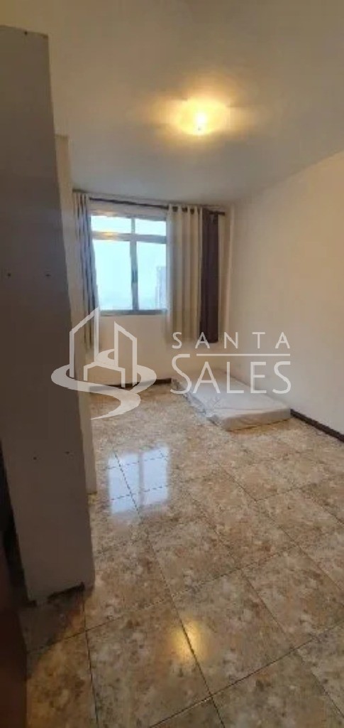 Apartamento, 3 quartos, 93 m² - Foto 6