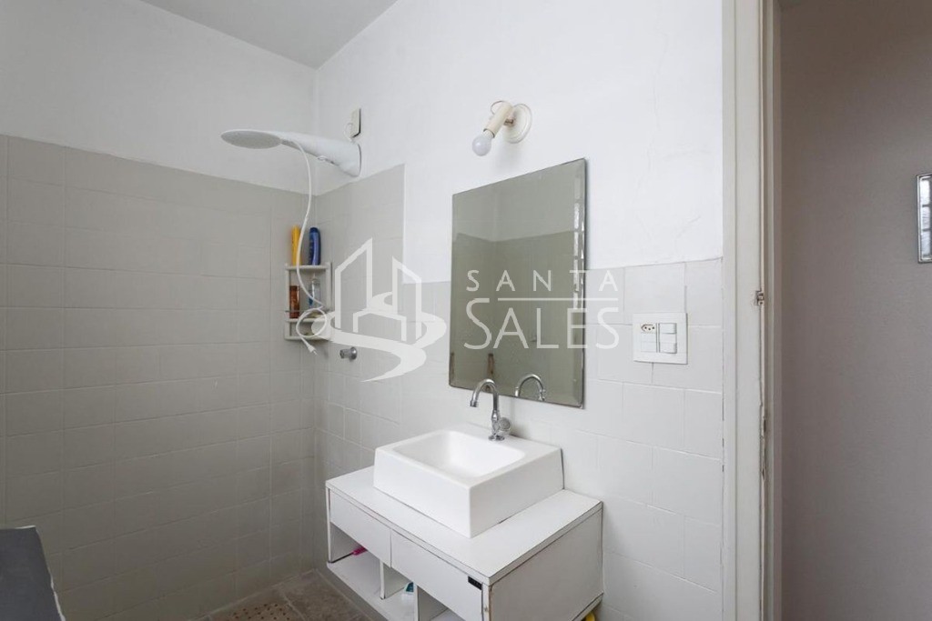 Apartamento, 2 quartos, 78 m² - Foto 19