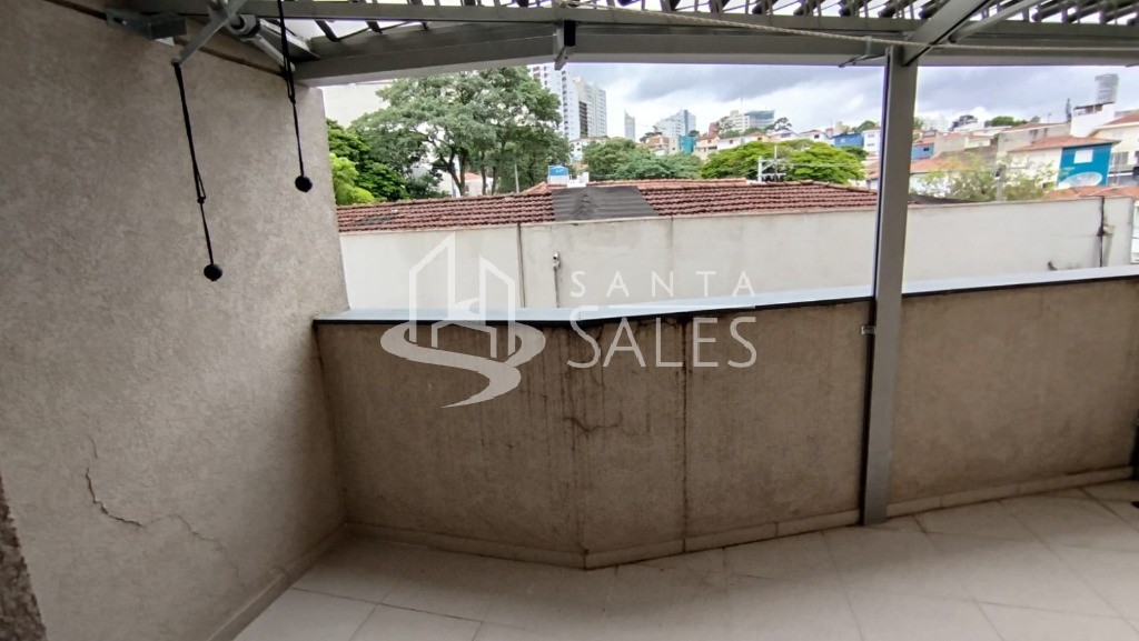 Apartamento, 3 quartos, 160 m² - Foto 33