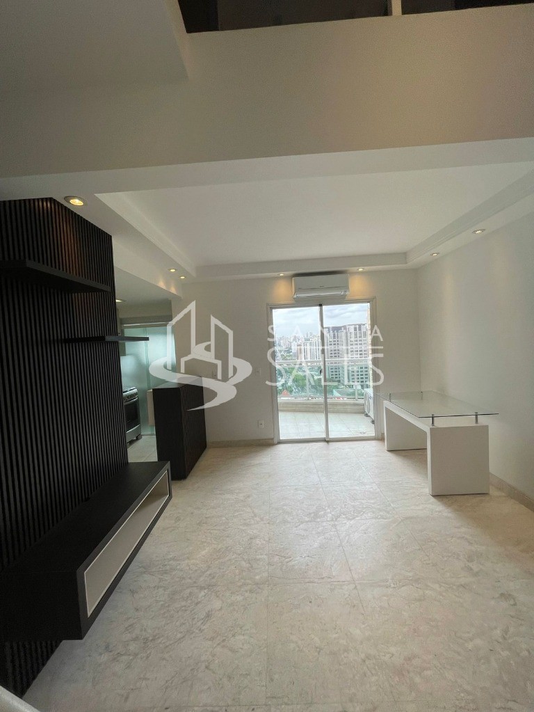 Apartamento, 2 quartos, 70 m² - Foto 7