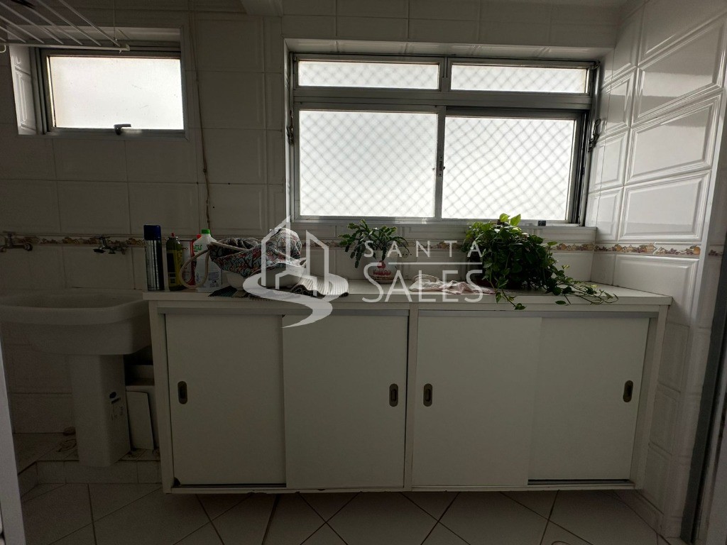 Apartamento, 2 quartos, 74 m² - Foto 27