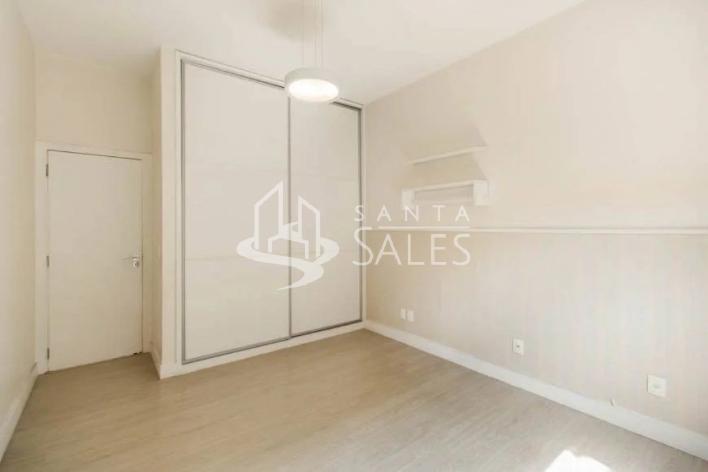 Apartamento, 3 quartos, 130 m² - Foto 27