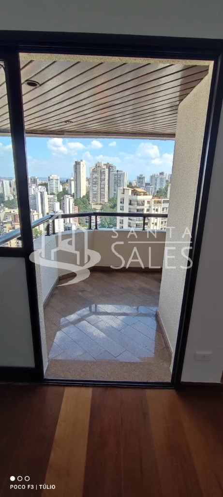 Apartamento, 3 quartos, 100 m² - Foto 3