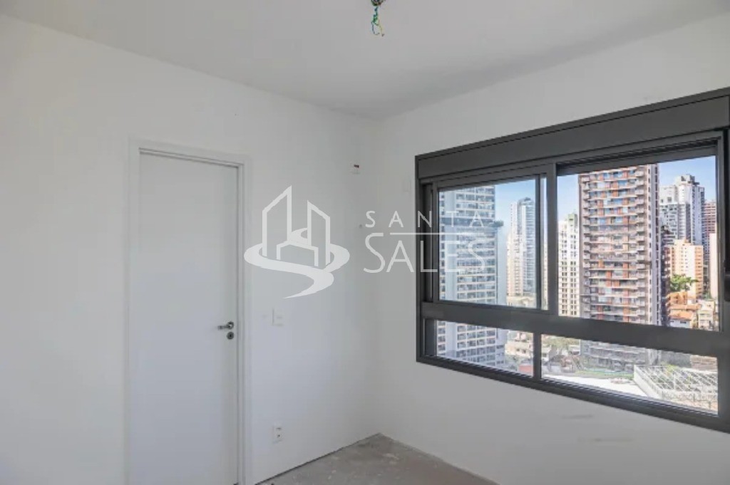 Apartamento, 3 quartos, 94 m² - Foto 8