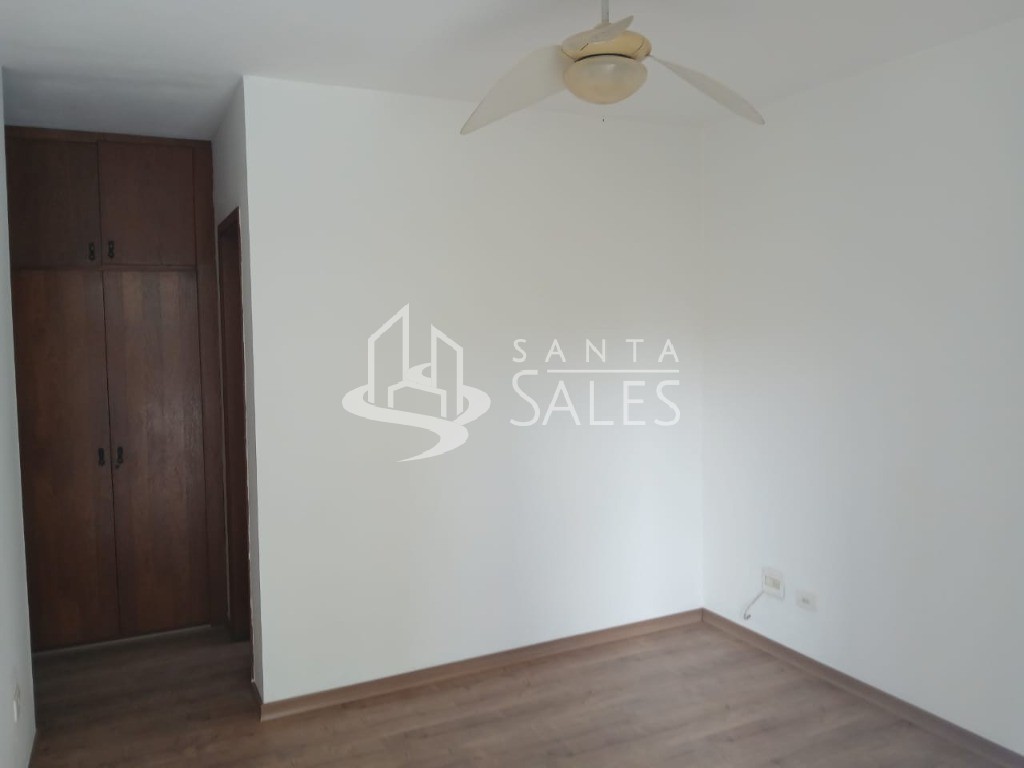 Apartamento, 3 quartos, 120 m² - Foto 18