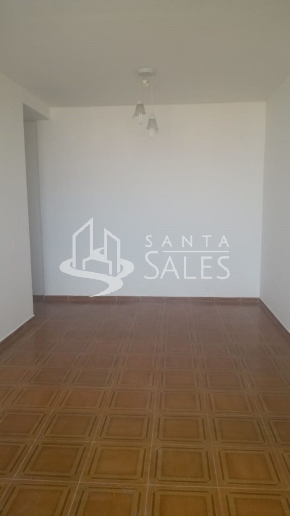 Apartamento, 2 quartos, 62 m² - Foto 20