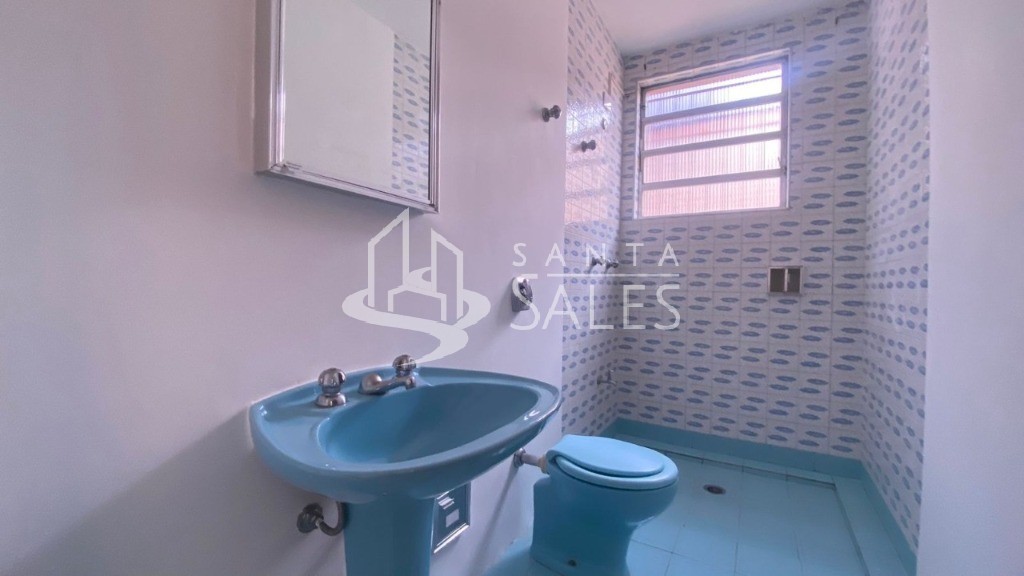 Sobrado, 4 quartos, 357 m² - Foto 13