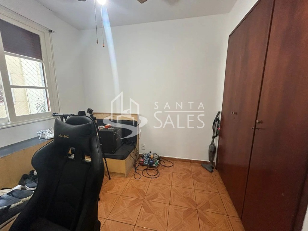 Apartamento, 3 quartos, 84 m² - Foto 7