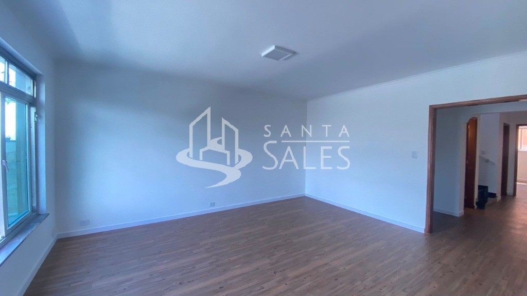 Sobrado, 4 quartos, 357 m² - Foto 12