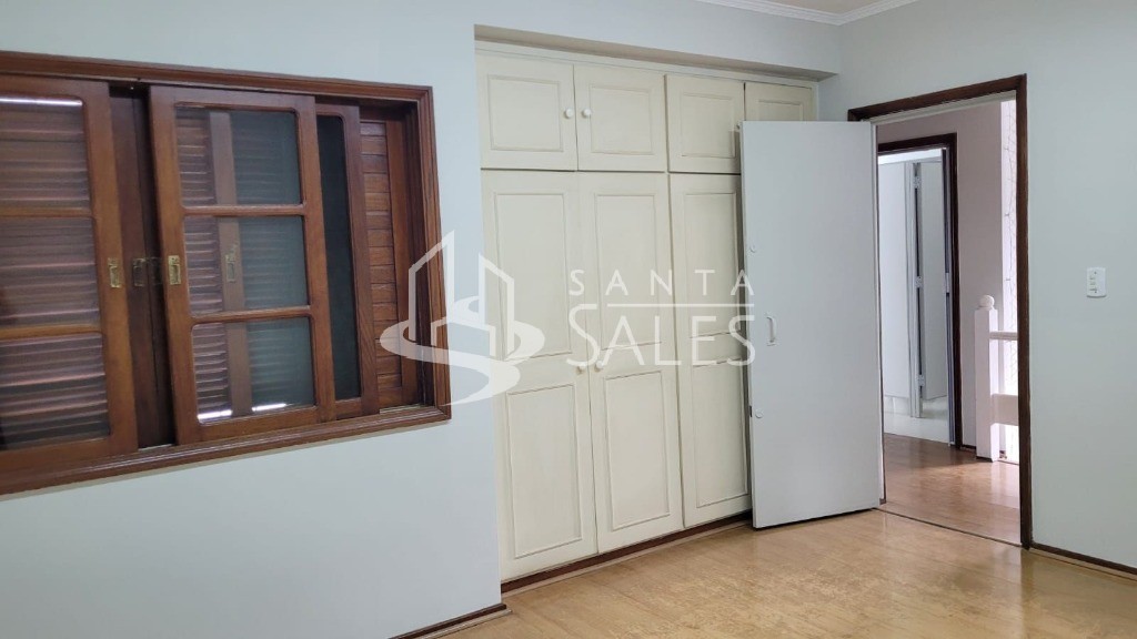 Casa, 3 quartos, 200 m² - Foto 11