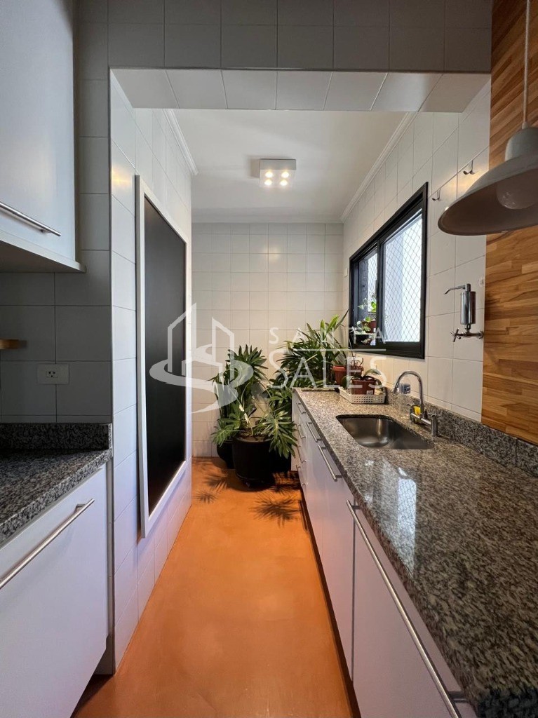 Apartamento, 2 quartos, 91 m² - Foto 5