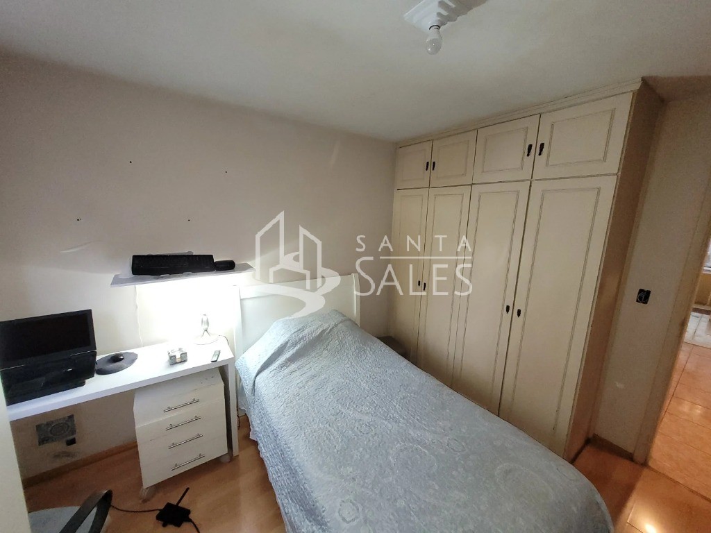 Apartamento, 3 quartos, 128 m² - Foto 28