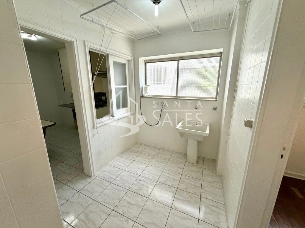 Apartamento, 3 quartos, 113 m² - Foto 15