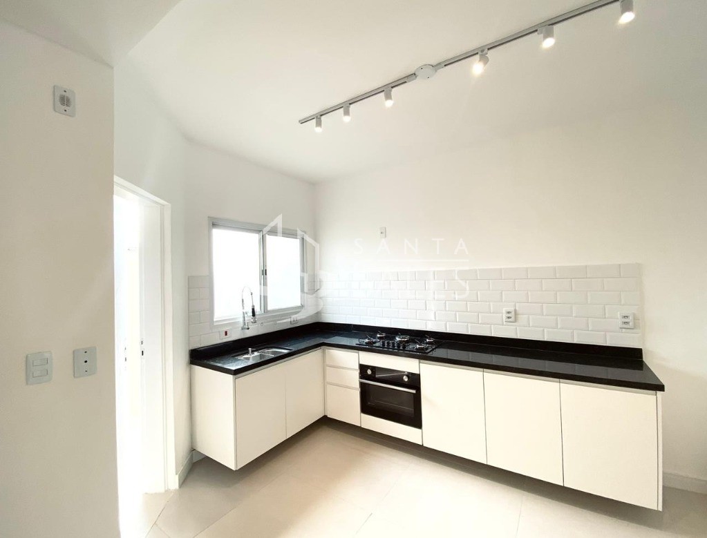 Sobrado, 3 quartos, 157 m² - Foto 15