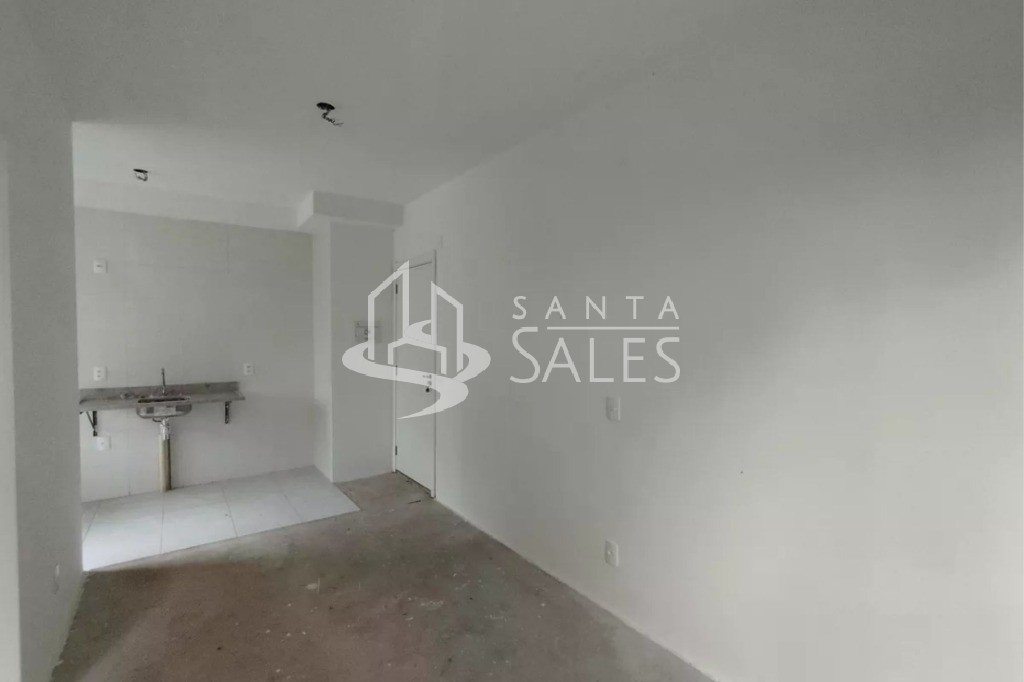 Apartamento, 2 quartos, 47 m² - Foto 11