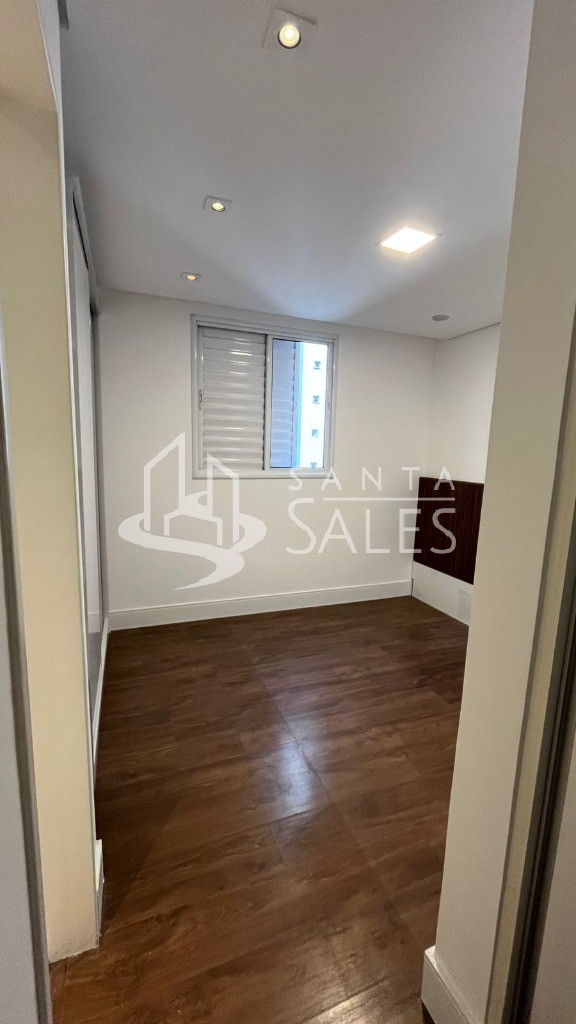 Apartamento, 2 quartos, 84 m² - Foto 5