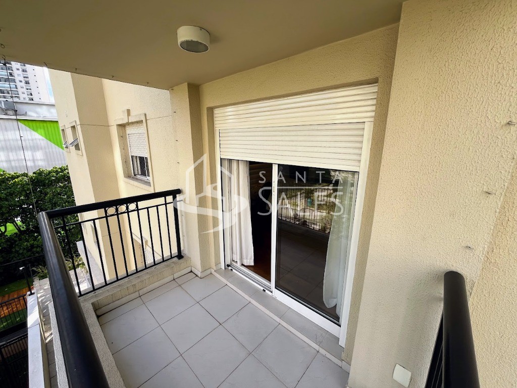 Apartamento, 4 quartos, 317 m² - Foto 15