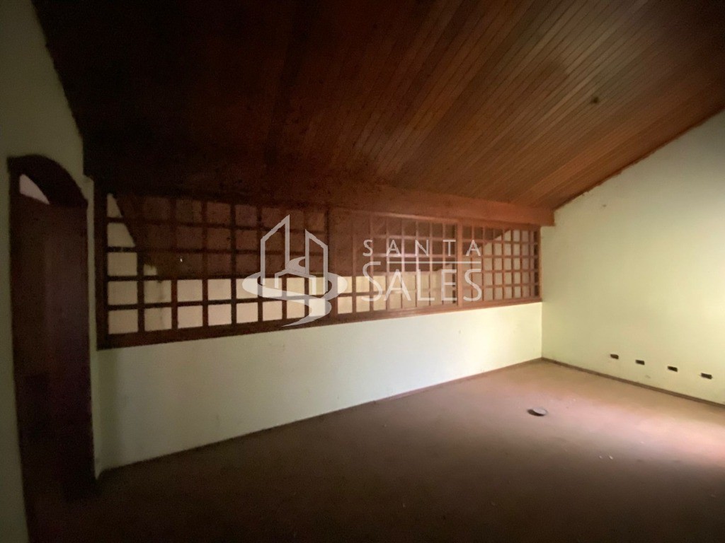 Sobrado, 5 quartos, 400 m² - Foto 26