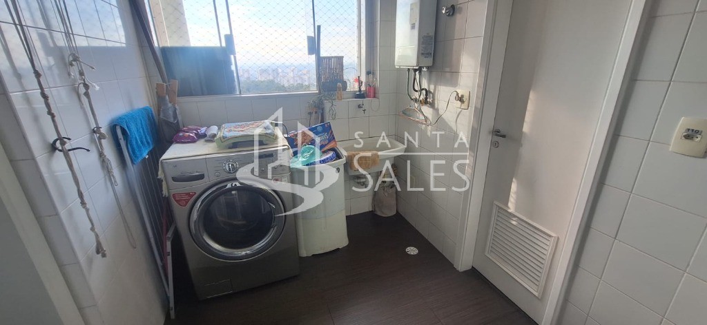 Apartamento, 3 quartos, 104 m² - Foto 10