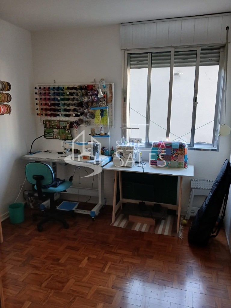 Apartamento, 2 quartos, 78 m² - Foto 29