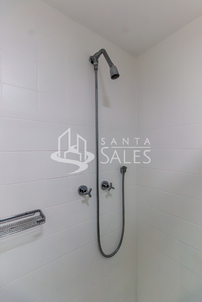 Apartamento, 4 quartos, 143 m² - Foto 17
